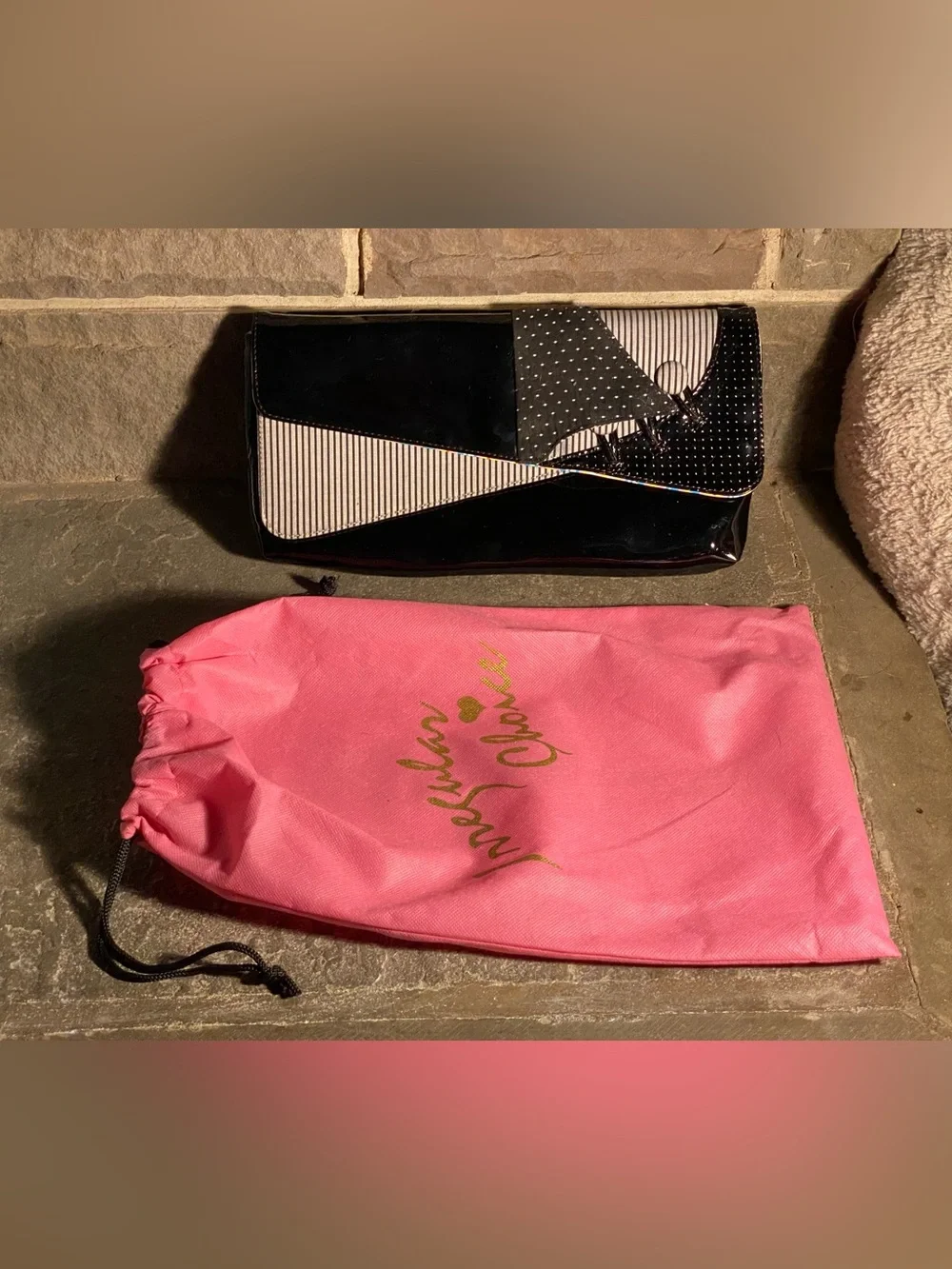 Irregular Choice from irregular